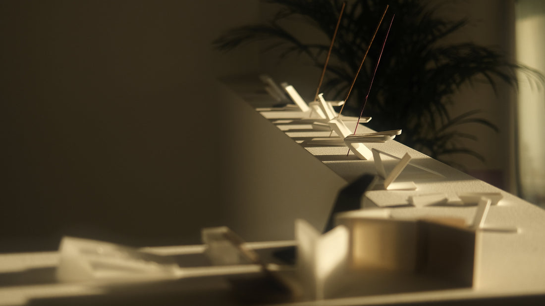 Wie BAL entstanden ist
